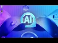 Showcase for VS Code any executor
