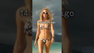 Our Sailing Story Comes Full Circle!