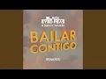Download Lagu BAILAR CONTIGO (TELYKAST Remix)