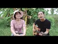 รออยู่ตรงนี้ - นู๋ มนต์ทิพย์ [ Cover by ออร์แกน X ไดมอนด์ ]