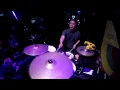 Download Lagu HYNDIA - WARNA l ANDUNK A.H DRUMCAM ( KUDUS )