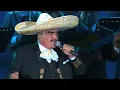 Marioneta / Un Hombre con Suerte (Live) - Vicente Fernández