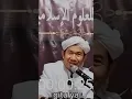 Download Lagu Tanya Pak Kyai | Edisi Fikih - \