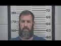 GBI Man charged after decomposing bodies found inside South Georgia funeral home he ran