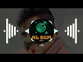 Download Lagu Aa Paralu Ee Paralu | Remix | DJ ANU SKS | by KL BGM