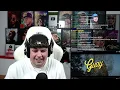 REACTION to Ozuna, Bad Gyal - Guay (Official Video)