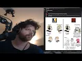 Gorgc Calls Out Dota 2 Reddit Mods