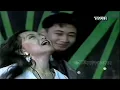 Lavenia - Cinta Lahir Batin ( Aneka Ria Safari 1 ) 1993