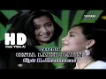 Download Lagu Lavenia - Cinta Lahir Batin ( Safari 1-1993 ) Clear  Sound \u0026 Video