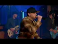 Cole Swindell - Chillin' It | The Song