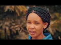 Download Lagu NINA UHAKIKA BY PASKALINA SALIA (Official Music Video)