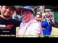 Download Lagu 9 teler SINGA DANGDUT || RANJAYA ENTERTAINMENT || BP BHOYAN \u0026 IBU EHA, CIHUNI 13NOV21||