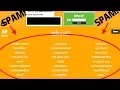 How to spam kahoot with bots