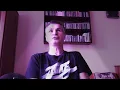 Download Lagu Dj@Jędruś* - Niech Nam Zazdrości Cały Świat   After Party    DDS 5.0   Technisc  Full HD  1080p
