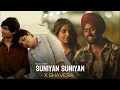 Suniyan Suniyan X Savera - Full version | music L world