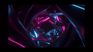                سافر حبيبي                دندنها