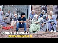 Lagu DUDUK DITENGAH CEWEK NGUMPUL, AUTO BUBAR! - Part9