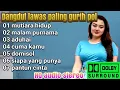 Lagu MUTIARA HIDUPKU_dangdut lawas enak banget di telinga.