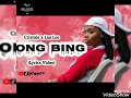Laa Lee, Cristale : Bong Bing 🎶 official audio 🎶