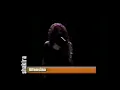 Shakira - Alfonsina y el Mar - [HD]