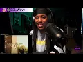 Nippa - One More - WAVY Reactions
