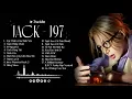Download Lagu Jack - J97 Playlist - Trạm Dừng Chân, Cuối Cùng Thì | Tuyển Tập Những Bài Hát của Jack