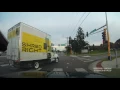 Shred Right Truck 16 7 45am Maplewood MN