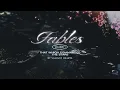 Valiant Hearts - That Which Commanded The Stars (Official Visualizer)