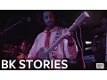 Download Lagu Moroccan Gnawa Music Comes to Brooklyn with Innov Gnawa | BK Stories