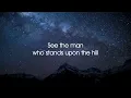 The Foundations of Decay - My Chemical Romance (Lyric Video)