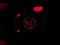 Download Lagu dj kamu yayangku full bas #viral tiktok