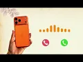 iPhone ringtone | iphone 18 pro max ringtone | new iphone ringtone | new ringtone 2026 | ringtones