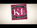 Domestics klwines from GCW