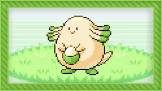 LIVE Shiny Safari Zone Chansey CAUGHT after 896 random encounters 328 930 total