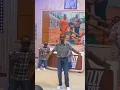 Download Lagu #Most #famous #Comedian #Sean Bridon #Dancing || Your #Favourite #shorts #trending  #shortvideo