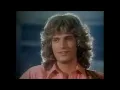 Lagu Rex Smith - Simply Jessie (Music Video)