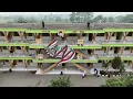 Download Lagu Video Highlight 17 Agustus 2024 \