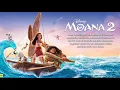 Lagu Moana 2  Movie In English 2024 | Dwayne Johnson, Awhimai Fraser | Tagalog Movie Review And Facts