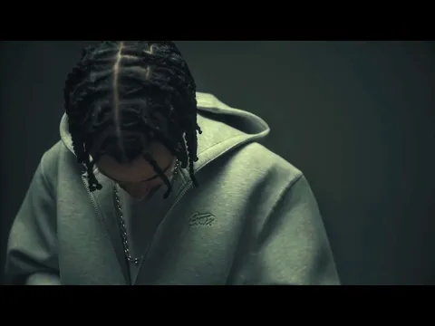 Video Thumbnail: KA7LA, Norfafrica - TSHHH