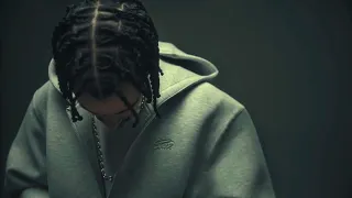 KA7LA Norfafrica TSHHH 