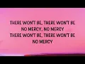 Download Lagu Lauren Spencer Smith’s Most Powerful Song Yet? “IF KARMA DOESN’T GET YOU (I WILL) - LYRICS