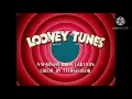 Lagu 1954 Looney Tunes opening and Closing (Remake).