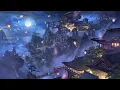 Beautiful Asian Music - Koto Music, Relaxing Music, Hotchiku. Sleep Music, Meditation | 3 Hours
