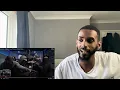 Booter Bee - Plugged In w/ Fumez The Engineer | Mixtape Madness REACTION | TheSecPaq