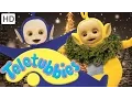 Download Lagu Teletubbies: Christmas Pack 2 - Full Episode Compilation