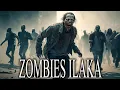 Download Lagu ZOMBIES ILAKA - Hollywood Hindi Dubbed Horror Movie | Zombie Horror Action Movie | Full Horror Movie