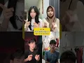 Download Lagu trend terimalah lagu ini dari orang biasa #reels #trending #velocity #tiktok
