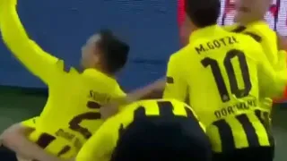 عصام الشوالي بطلت التعليق 