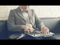星屑のインターリュード - Stardust Interlude - fhána