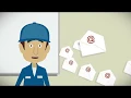 Records Management 101 Email management